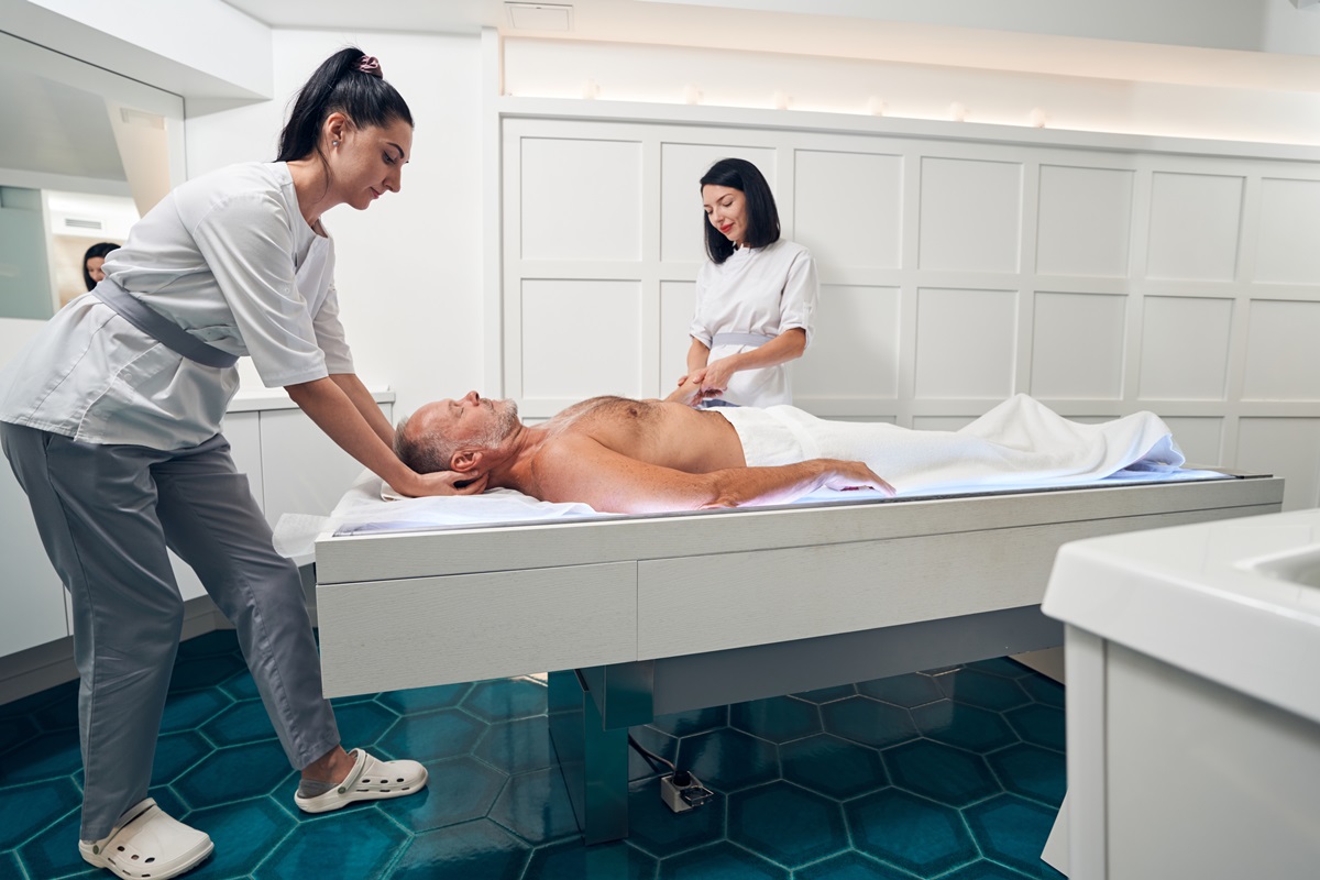 hatay - antakya vip masaj salonları