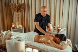 Antakya hatay vip masaj salonları