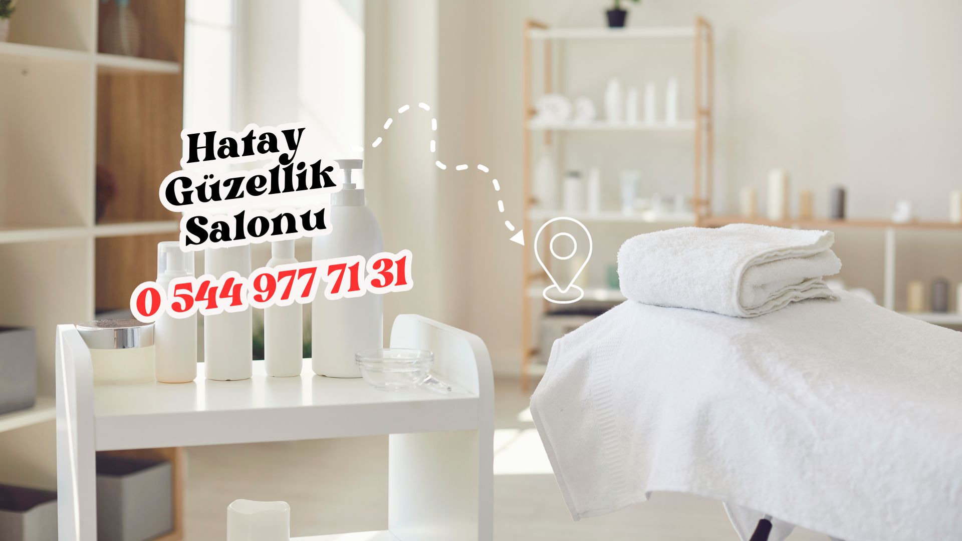 hatay güzellik salonu ve cilt bakımı (1)