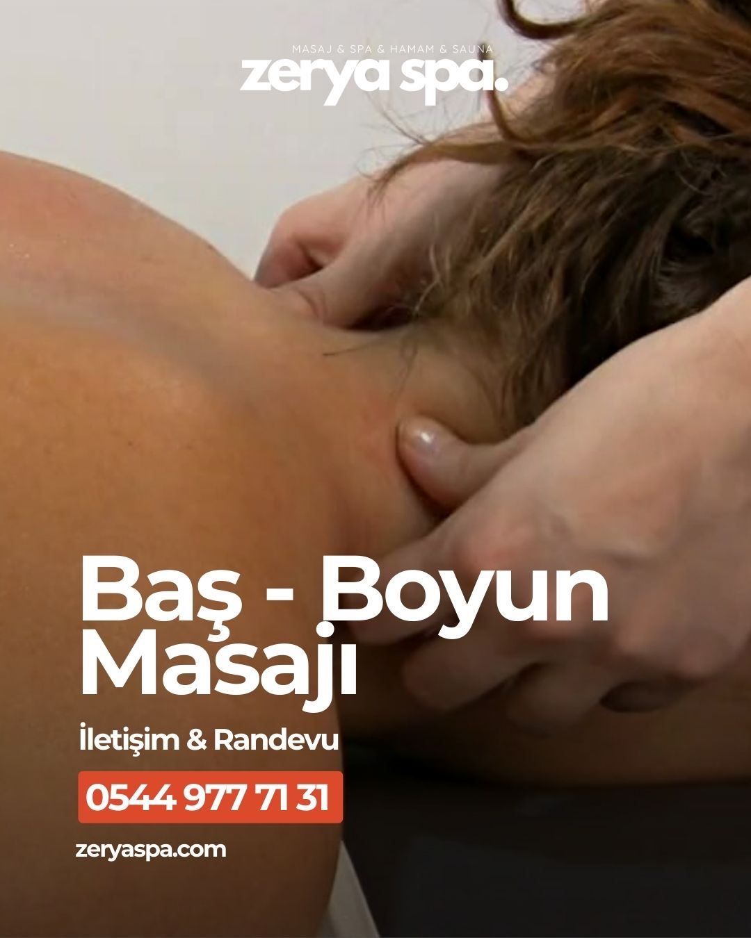 Hatay Antakya Baş boyun masaj salonu telefon numarası Hatay Antakya Baş boyun masaj salonu telefon numarası