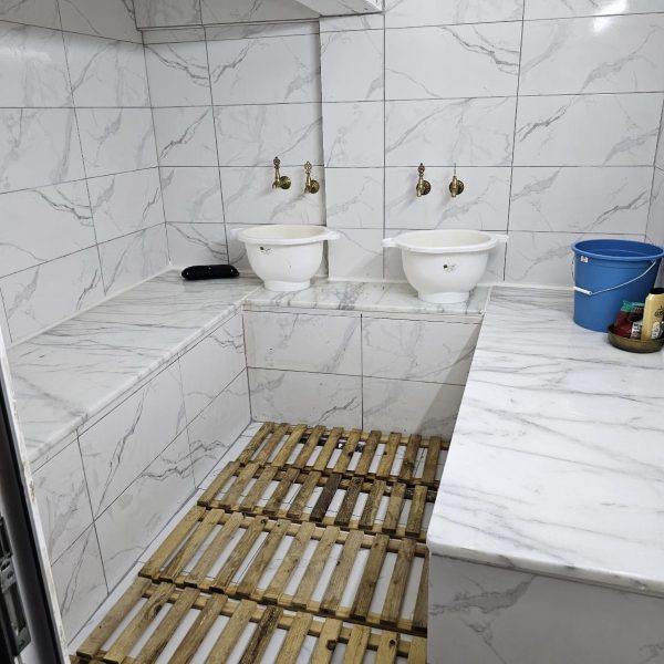 zerya masaj salonu hatay antakya (2)