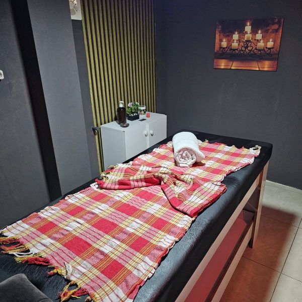 zerya masaj salonu hatay antakya (7)
