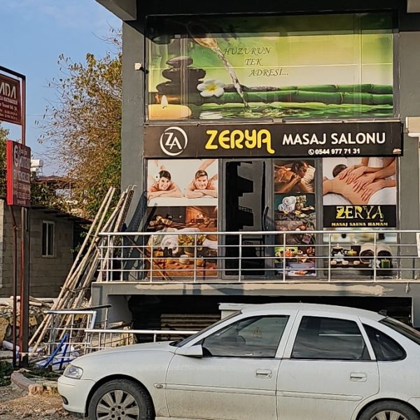 zerya masaj salonu hatay antakya (8)